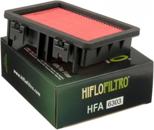 Vzduchový filtr HIFLOFILTRO HFA6303