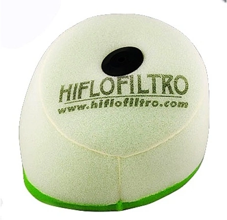 Vzduchový filtr pěnový HFF1012, HIFLOFILTRO M220-001