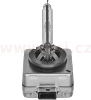 D1S - výbojka XENON 12/24V 35W pro čočky OSRAM CLASSIC  XENARC OR 66140CLC