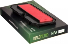 Vzduchový filter HFA1405