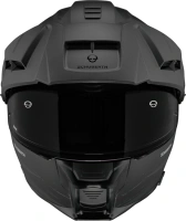 SCHUBERTH E2 Explorer Anthracite (5)