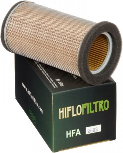 Vzduchový filter HFA2502
