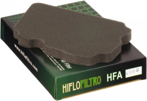 Vzduchový filter HFA4202