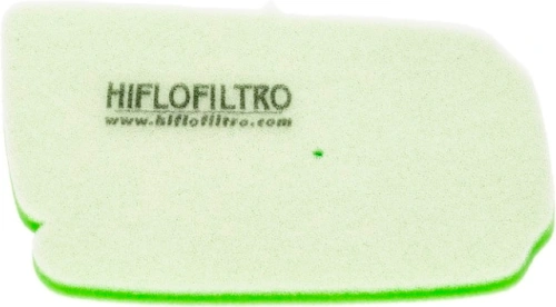 Vzduchový filter HFA1006DS