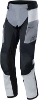 Kalhoty ANDES AIR DRYSTAR, ALPINESTARS (světle šedá/tmavě šedá/černá/žlutá fluo) 2024 Kalhoty ANDES AIR DRYSTAR, ALPINESTARS (světle šedá/tmavě šedá/černá/žlutá fluo) 2024