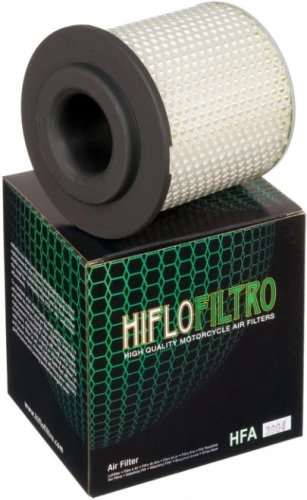 Vzduchový filter HFA3904
