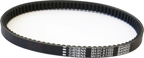 Remeň variátora ATHENA PLATINUM S41PLAT089