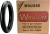 Mousse 100/90-19 - MX, WAYGOM M491-082
