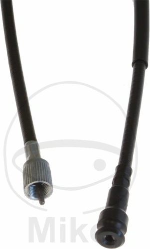 Náhon tachometru JMT 99610