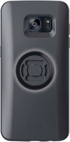 SP Connect Phone Case, iPhone XS/X