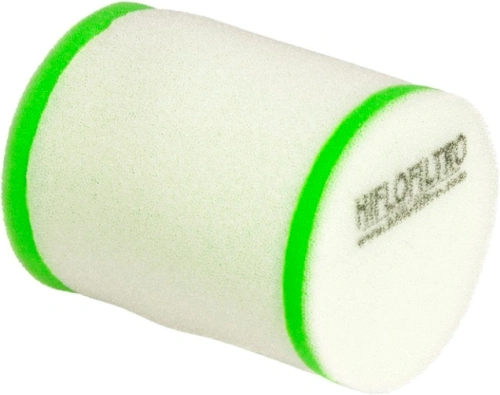 Penový vzduchový filter HFF3024