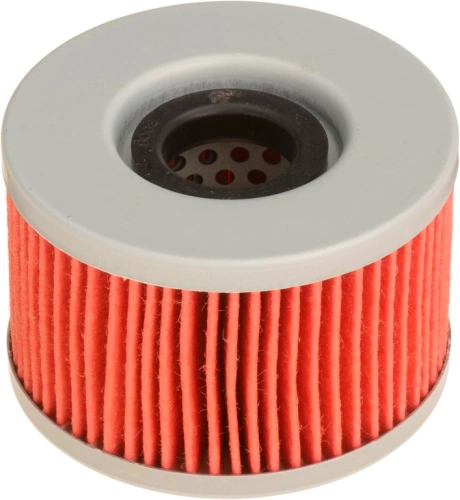 Olejový filter ekvivalent HF111, QTECH M202-042