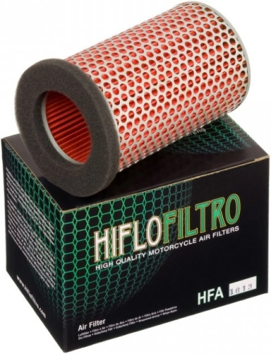 Vzduchový filter HFA1613