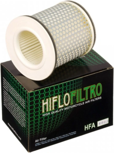 Vzduchový filter HFA4603