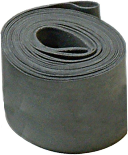 Ochranný gumový pásik "bandáž" na ráfiky 20" rozšírená 18 mm, OXFORD (1 ks)