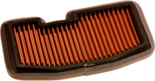 Vzduchový filter (Triumph), SPRINT FILTER M211-044