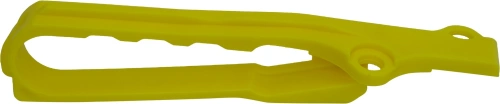 Klzák reťaze Suzuki, perách (žltý) M410-039