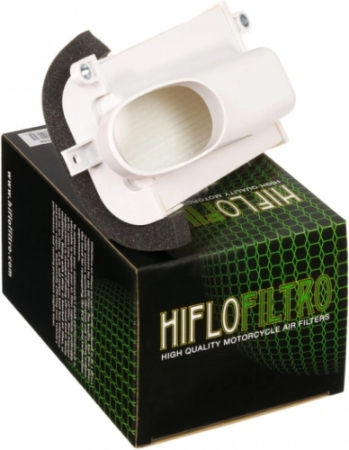 Vzduchový filter HFA4508