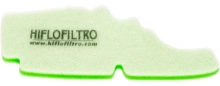 Vzduchový filter HFA5202DS