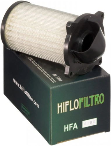 Vzduchový filter HFA3102