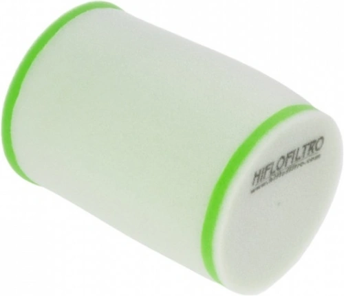 Penový vzduchový filter HFF2026