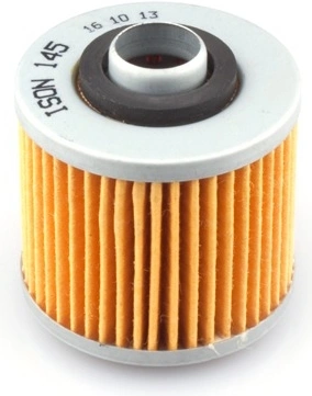 Olejový filtr HF145, ISON M204-015