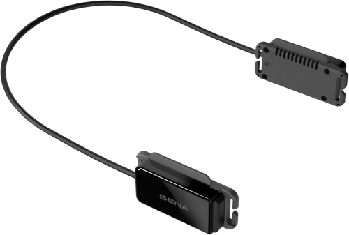 Univerzálna Bluetooth handsfree headset pí (dosah 0,4 km), SENA