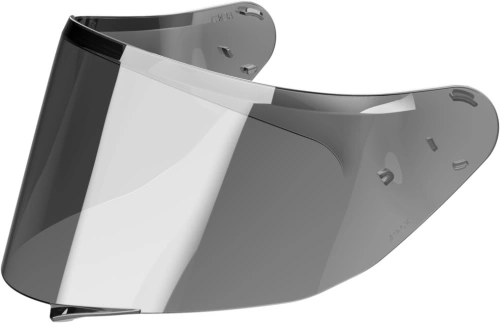 Plexi pro přilbu CONNOR/SPARK 2, AIROH (50% tmavé)