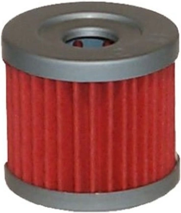 Olejový filtr HF131, HIFLOFILTRO M200-011