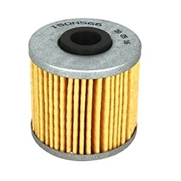 Olejový filtr HF566, ISON M204-050