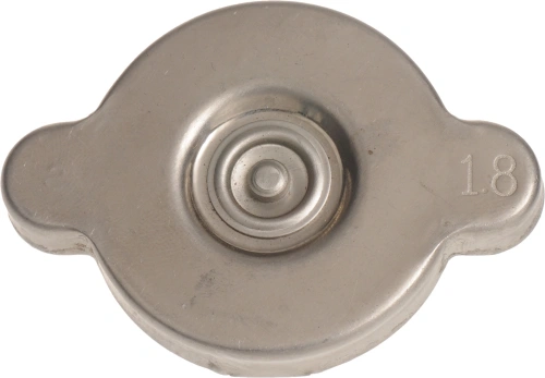 Viečko chladiča pre japonské motocykle, 1,8 barov M690-703