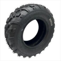 ATV pneu 25 x 8 -12 MOUNTAIN, WAYGOM (přední) M490-300