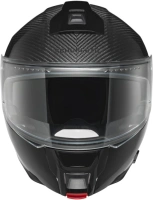 Schuberth C5 Carbon (2)