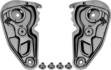Mechanizmus plexi pre prilby Integral GT 2.0, CASSIDA