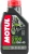 MOTUL 5100 10W40 4T, 1 l