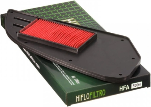 Vzduchový filter HFA5004