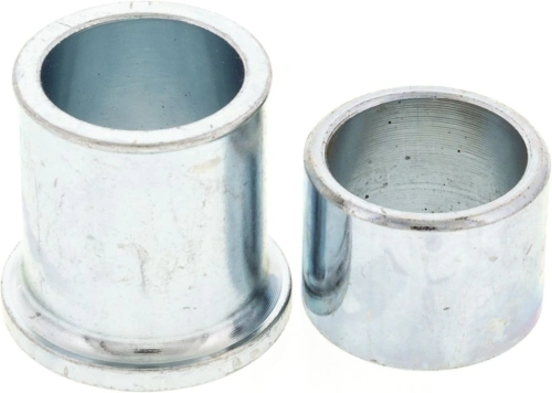 Rozperky kolesá sada WS11-1029