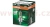 Žárovka H4 60/55W (patice P43t) OSRAM ALLSEASON SUPER OR 64193ALS