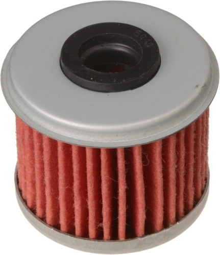 Olejový filter ekvivalent HF116, QTECH M202-007