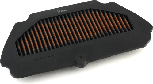 Vzduchový filter (Kawasaki), SPRINT FILTER M211-024