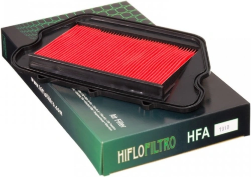 Vzduchový filter HFA1910