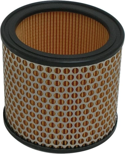 Vzduchový filter MIW P5109