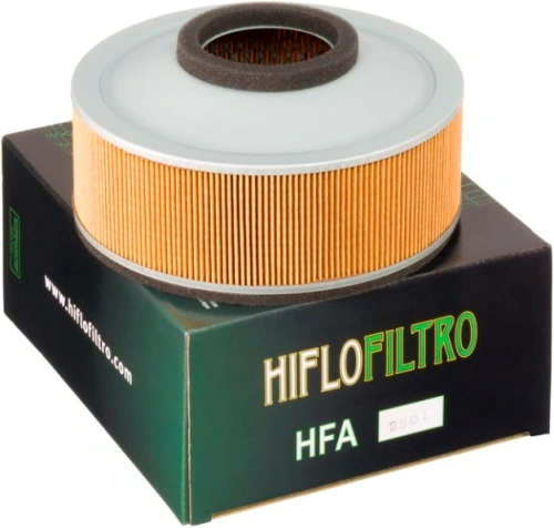 Vzduchový filter HFA2801