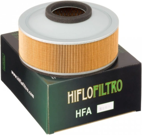 Vzduchový filter HFA2801