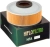 Vzduchový filter HFA2801