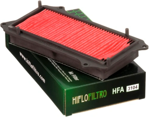 Vzduchový filter HFA3104