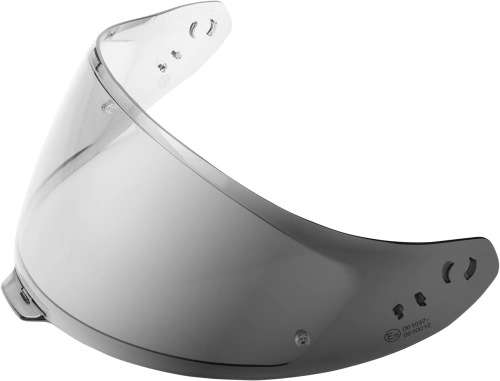 Plexi SCORPION EXO-GT SP/1500/530 AIR fotochromatické KDS-F-03