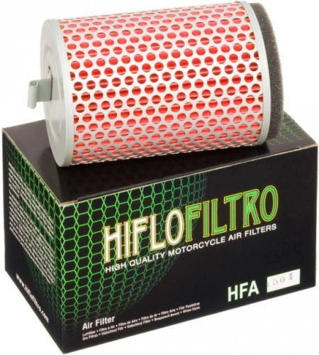 Vzduchový filter HFA1501
