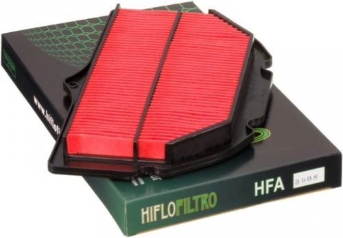 Vzduchový filter HFA3908