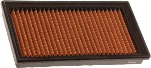 Vzduchový filter (BMW), SPRINT FILTER M211-133